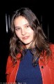 Virginie Ledoyen Photos