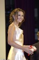 Virginie Ledoyen Photos