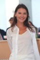 Virginie Ledoyen Photos