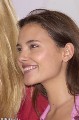 Virginie Ledoyen Photos
