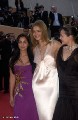 Virginie Ledoyen Photos