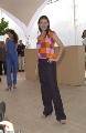 Virginie Ledoyen Photos
