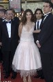 Virginie Ledoyen Photos