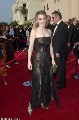 Winona Ryder Photos
