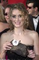 Winona Ryder Photos