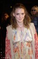 Winona Ryder Photos
