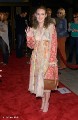 Winona Ryder Photos