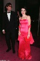 Winona Ryder Photos