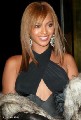 Beyonce Knowles Photos