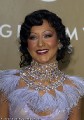 Christina Aguilera Photos