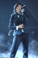 Christina Aguilera Photos