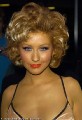 Christina Aguilera Photos