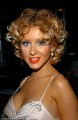 Christina Aguilera Photos