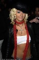 Christina Aguilera Photos