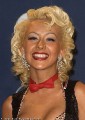 Christina Aguilera Photos