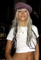 Christina Aguilera Photos