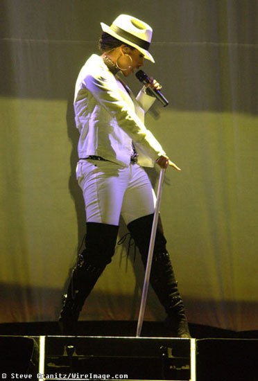 Alicia Keys Photos