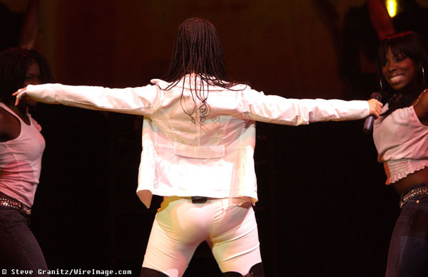 Alicia Keys Photos