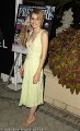 Alison Lohman Photos