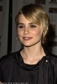 Alison Lohman Photos