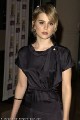 Alison Lohman Photos