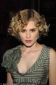 Alison Lohman Photos