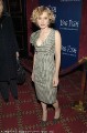 Alison Lohman Photos