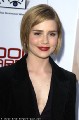 Alison Lohman Photos