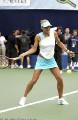 Anna Kournikova Photos