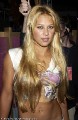 Anna Kournikova Photos