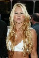 Anna Kournikova Photos