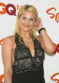 Anna Kournikova Photos