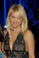 Anna Kournikova Photos