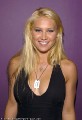 Anna Kournikova Photos