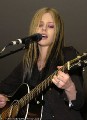 Avril Lavigne Photos