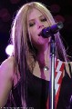 Avril Lavigne Photos