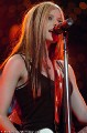 Avril Lavigne Photos