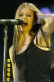 Avril Lavigne Photos