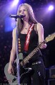Avril Lavigne Photos