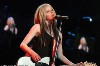 Avril Lavigne Photos