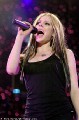 Avril Lavigne Photos