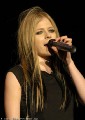 Avril Lavigne Photos