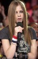 Avril Lavigne Photos