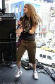 Avril Lavigne Photos