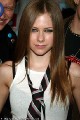 Avril Lavigne Photos