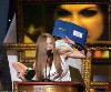 Avril Lavigne Photos