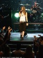 Avril Lavigne Photos