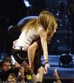 Avril Lavigne Photos