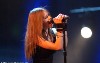 Avril Lavigne Photos