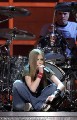 Avril Lavigne Photos